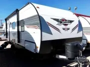 new Other Trailers Forest River  for sale, in Colorado Springs, CO Thumbnail 3