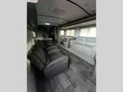 used Travel Trailers Keystone RV  for sale, in Colorado Springs, CO Thumbnail 11