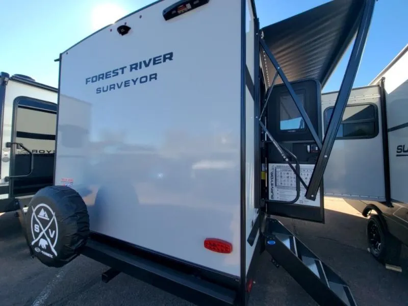 Trailer Image