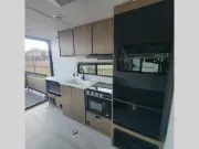 new Toy Haulers Forest River  for sale, in Colorado Springs, CO Thumbnail 14