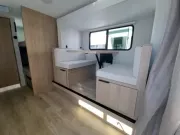 new Travel Trailers Winnebago  for sale, in Colorado Springs, CO Thumbnail 14