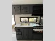 new Travel Trailers Coachmen  for sale, in Colorado Springs, CO Thumbnail 12