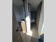 new Travel Trailers Forest River  for sale, in Colorado Springs, CO Thumbnail 22