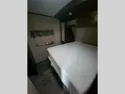 used Travel Trailers Keystone RV  for sale, in Colorado Springs, CO Thumbnail 17