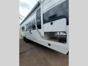 new Travel Trailers Winnebago  for sale, in Colorado Springs, CO Thumbnail 7