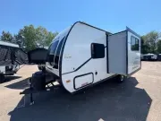 new Travel Trailers Coachmen  for sale, in Colorado Springs, CO Thumbnail 3