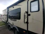 used Travel Trailers Keystone RV  for sale, in Colorado Springs, CO Thumbnail 3