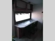 new Travel Trailers Coachmen  for sale, in Colorado Springs, CO Thumbnail 13
