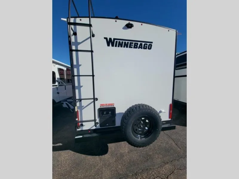 Trailer Image