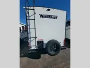 new Travel Trailers Winnebago  for sale, in Colorado Springs, CO Thumbnail 7