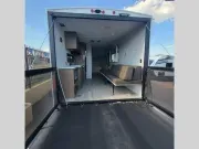 new Toy Haulers Forest River  for sale, in Colorado Springs, CO Thumbnail 8
