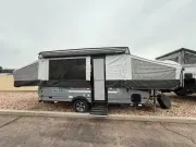 used Travel Trailers Forest River  for sale, in Colorado Springs, CO Thumbnail 1
