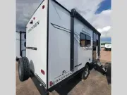 new Travel Trailers Coachmen  for sale, in Colorado Springs, CO Thumbnail 10