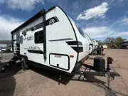 new Travel Trailers Forest River  for sale, in Colorado Springs, CO Thumbnail 2