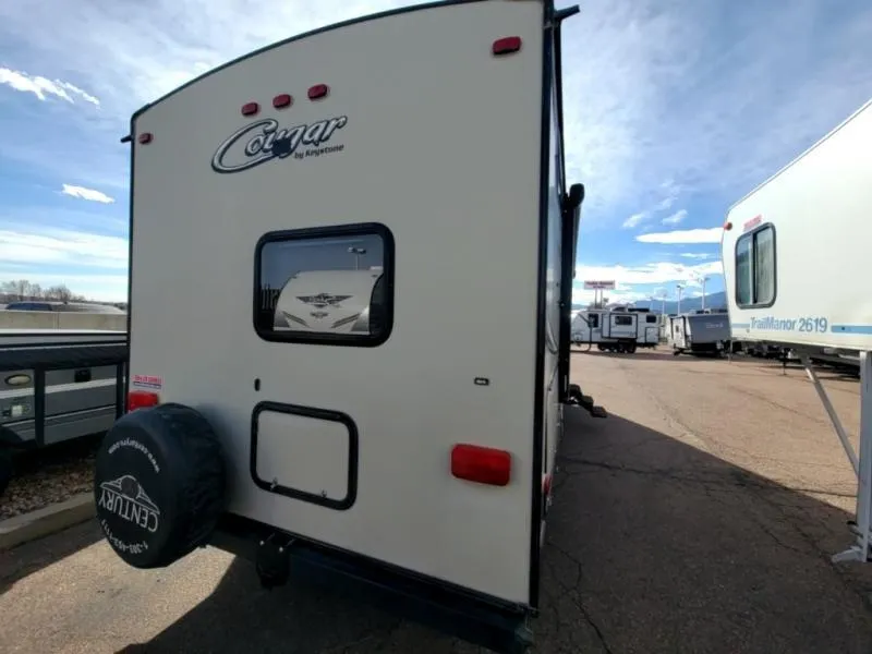 Trailer Image