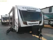 new Travel Trailers Coachmen  for sale, in Colorado Springs, CO Thumbnail 1