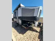 2019 Coachmen Clipper Camping Trailers V Trec 1