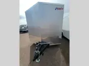 new Cargo (Enclosed) Trailers Pace American  for sale, in Colorado Springs, CO Thumbnail 3