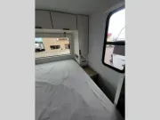 new Travel Trailers Winnebago  for sale, in Colorado Springs, CO Thumbnail 32