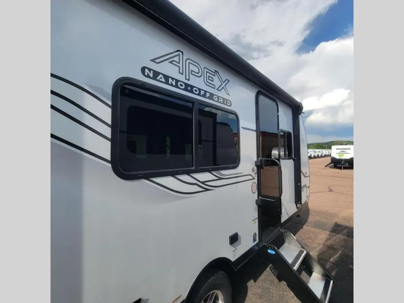 Trailer Image