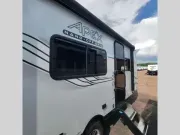 new Travel Trailers Coachmen  for sale, in Colorado Springs, CO Thumbnail 8