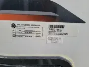 used Travel Trailers Forest River  for sale, in Colorado Springs, CO Thumbnail 10