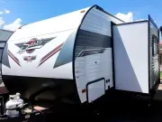 new Other Trailers Shasta  for sale, in Colorado Springs, CO Thumbnail 1