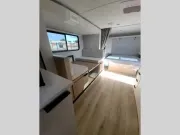 new Travel Trailers Winnebago  for sale, in Colorado Springs, CO Thumbnail 17