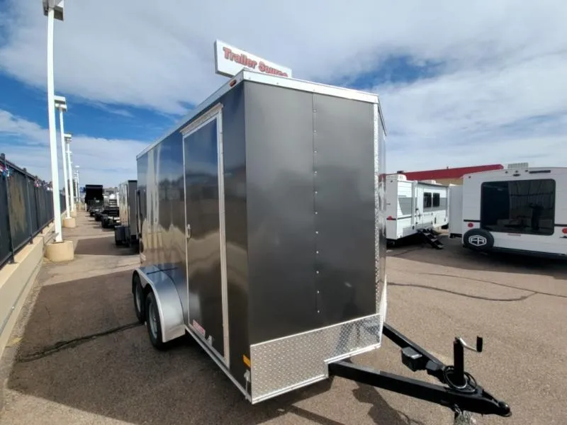 2026 Haulmark