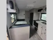 new Travel Trailers Coachmen  for sale, in Colorado Springs, CO Thumbnail 13