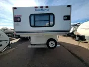 used Travel Trailers TM Industries  for sale, in Colorado Springs, CO Thumbnail 5
