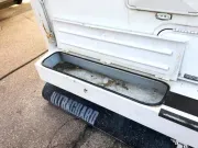 used Other Trailers Okanagan  for sale, in Colorado Springs, CO Thumbnail 8