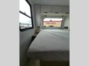 new Travel Trailers Winnebago  for sale, in Colorado Springs, CO Thumbnail 33