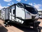 2022 Heartland 36ft 3-Slide 33BKSS Bunk Trailer