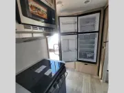 new Travel Trailers Winnebago  for sale, in Colorado Springs, CO Thumbnail 16