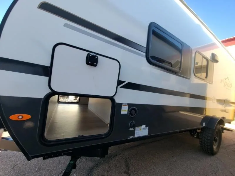 Trailer Image