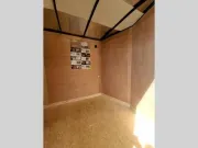 new Cargo (Enclosed) Trailers Haulmark  for sale, in Colorado Springs, CO Thumbnail 9