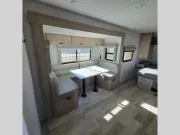 new Travel Trailers Winnebago  for sale, in Colorado Springs, CO Thumbnail 12