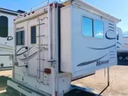 used Other Trailers Okanagan  for sale, in Colorado Springs, CO Thumbnail 5