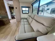 new Travel Trailers Winnebago  for sale, in Colorado Springs, CO Thumbnail 16