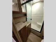 used Travel Trailers Other  for sale, in Colorado Springs, CO Thumbnail 33