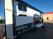 new Travel Trailers Coachmen  for sale, in Colorado Springs, CO Thumbnail 10