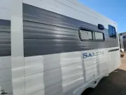 new Travel Trailers Forest River  for sale, in Colorado Springs, CO Thumbnail 6