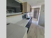 new Travel Trailers Winnebago  for sale, in Colorado Springs, CO Thumbnail 15