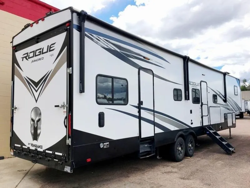 used Other Trailers Other  for sale, in Colorado Springs, CO image-0