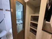 new Travel Trailers Coachmen  for sale, in Colorado Springs, CO Thumbnail 18