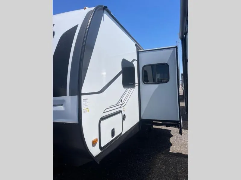 2026 Coachmen RV