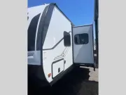 new Travel Trailers Coachmen  for sale, in Colorado Springs, CO Thumbnail 4