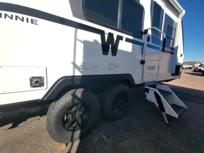 Trailer Image
