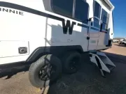 new Travel Trailers Winnebago  for sale, in Colorado Springs, CO Thumbnail 10